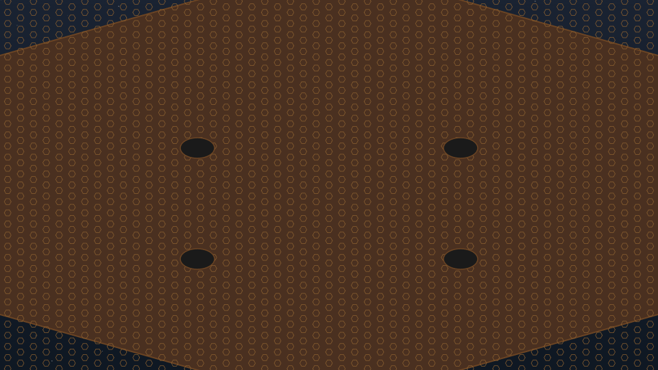 Beehive