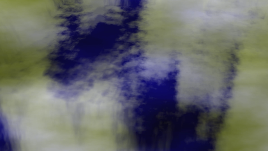 Clouds